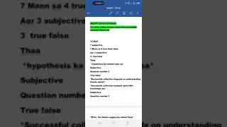 Eng301 current Papers||Eng301 current repeated final term papers||Business English