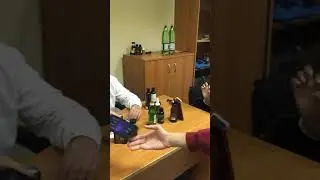 Бублик Н. Н.  Хвойный экстракт в СПб.  Твои Традиции.  ТТ.