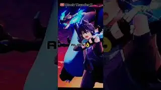 Choose a trainer to defeat Leon 👑👑| Black Thunder X #pikachu #ash #pokemon #viral