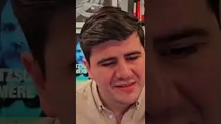 (BEST-OF) Bardella, pro-Frexit ?