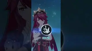 Who's the BEST CRYO DPS in Genshin Impact?