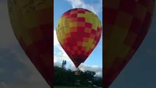 MOV 3247