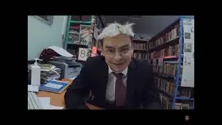 От первого лица: Школа! ВЫЗВАЛИ к ДИРЕКТОРУ+ВЛЮБИЛСЯ ОДНОКЛАССНИЦУ (РЕАКЦЫЯ)