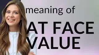 Understanding 