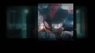 Project Black Site