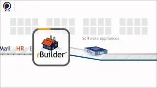 rPath Software Appliance 2-Minute Explainer Video