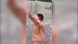 FUNNY BGMI FRAGMOVIE😂