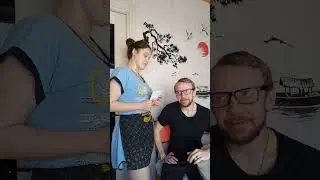 приколы 2023 / приколы / #уральскиепельмени #юмор  #tiktok #смешныевидео