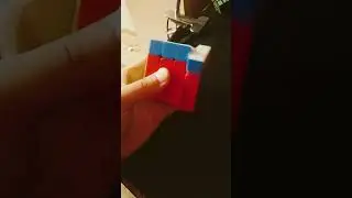 🤯THE BEST SPEEDCUBER IN THE WORLD #rubikscube #shorts