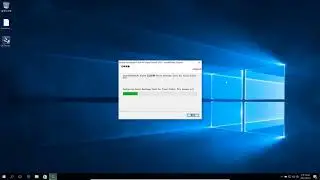 [visual studio 2013] oracle db 連接