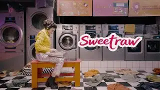 Anano Sikha - Sweetraw (Official Video)