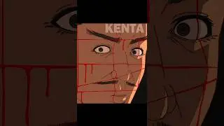 ПРЕДАЛ СВОЙ КЛАН 🔥 | Юный лорд - мастер побега 