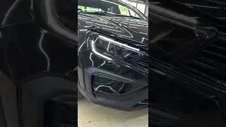 4 августа 2024 г.