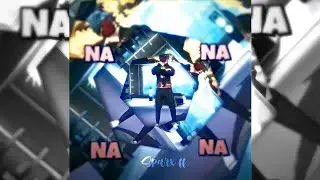 MELODY ! 😸🍫💘 || BADASS EDIT !! 🩶🫶🏻 || TREND !! 📉 || XML + CLIP ⤵️ || LINK IN DISCRIPTION 👻🤍