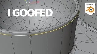 Loop Select and the Opt/Alt Key, using Emulate 3 Button Mouse.