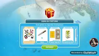 The sims free play