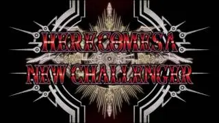 Blazblue Chrono Phantasma Extend Abyss Mode. Depth 100