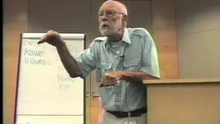VMA-Morton Stith -Gnostic Gospels