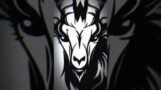 ¡No te podes perdes Chivatos Trail 2024!