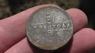 Начало сезона бодрое. Так держать