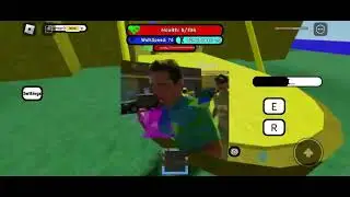 cuts from the event/killstreak fighting