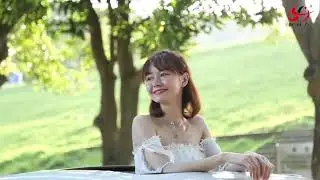 SKY CSJ - HD 1080P
