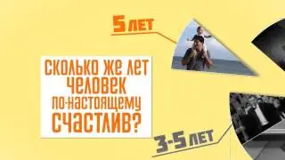 Осторожно МЛМ! Шокирующая статистика!