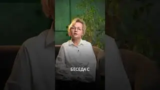 А чтобы проконсультироваться со специалистом, оставьте заявку на сайте