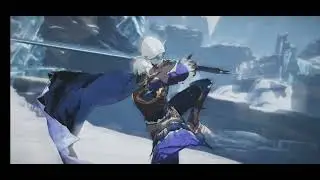 Solo Leveling : Arise - Story Chapter 12 [Spoiler Alert]