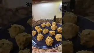 Without Onion & Garlic !! Protein Rich Recipe