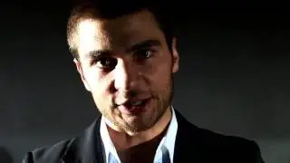 Мотивация для мужчин. Будь сильным...