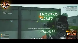 iFlicks Seriously !!! 6x Sprays LOL 🤣🤣 || BongWarrior 🔥🔥💯