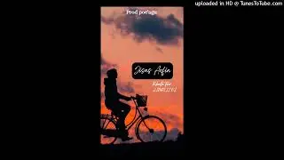 KHALA TEE _ JISAS AOFIA FT ZIMPLII DI ( PROD POE'AGU)