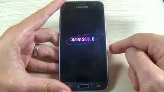 Bypass ERROR in  Type Email and Password  on Google Account Manager   Remove FRP on Samsung   YouTub