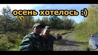 TX850 вроди бы копали :)