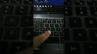 new folder create