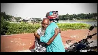প্রসঙ্গ যখন, গরীব-দুঃখী মানুষের মুখে হাঁসি ফুটানো তখন আমাদের ফিরোজ ভাই 