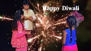 Diwali 2024
