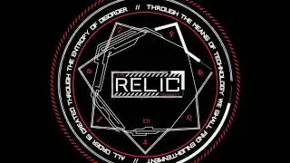 Relic Take In