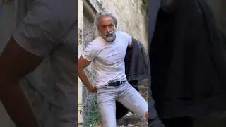 #аннаасти