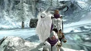 Archeage 3.5 || Darkrunner Open PVP || part 9.