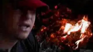 One Che - La cruzada del cobarde