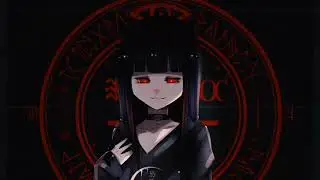 「Nightcore」→ Devil On My Shoulder