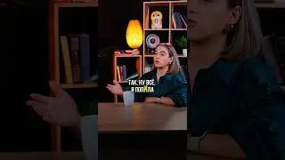 ОТМЕЧАЙ ДРУЗЕЙ, КТО ДЕЛАЕТ ТАКИЕ ЖЕ ОШИБКИ 