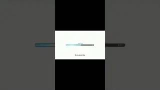Installing Visual Studio Code: The Ultimate Guide!