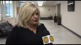 Mala zainteresovanost za profesiju - Stečajni upravnik