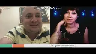 Выруси на Русской земле