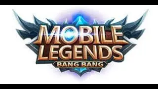 🔴LIVE! SI CUP Mobile Legend ROAD TO BE A CHAMPION