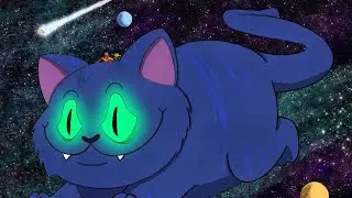 Joy & Freedom - Episodes 1-5