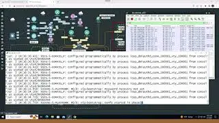 SDWAN: How You Can Use Wireshark to Monitor Plug-and-Play Mechanisms